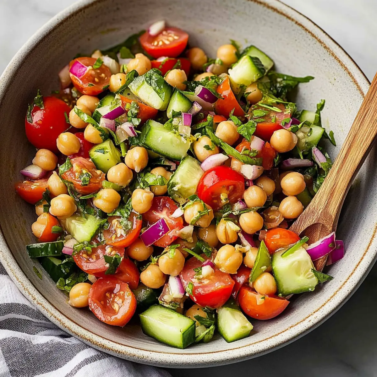 e8a29a27 aeb3 470c b845 7b3410e99b8a 3 zi3m9m