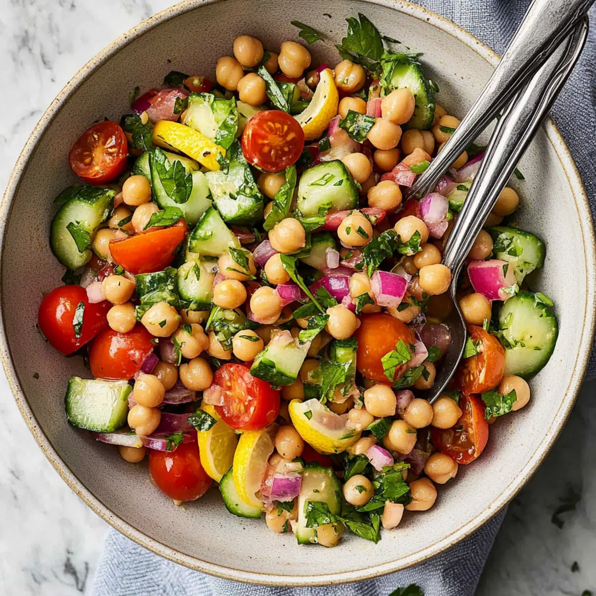 e8a29a27 aeb3 470c b845 7b3410e99b8a 4 vjarrk