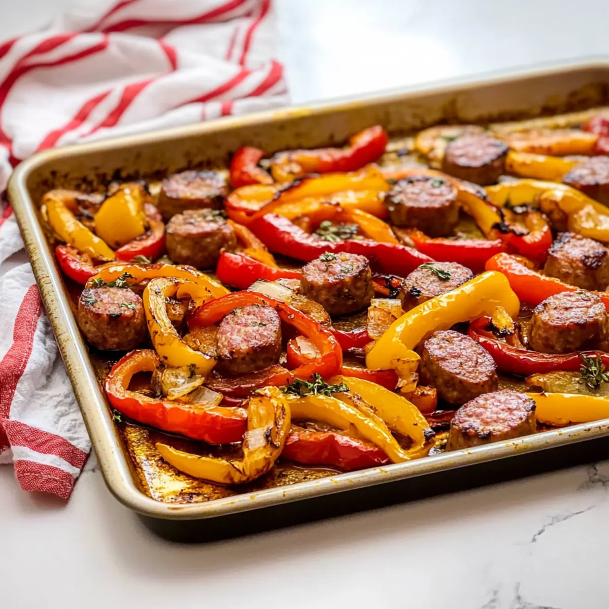 ea4cbdad 295d 41f2 9c7d 491ca6c5daf9 3 lwmckw