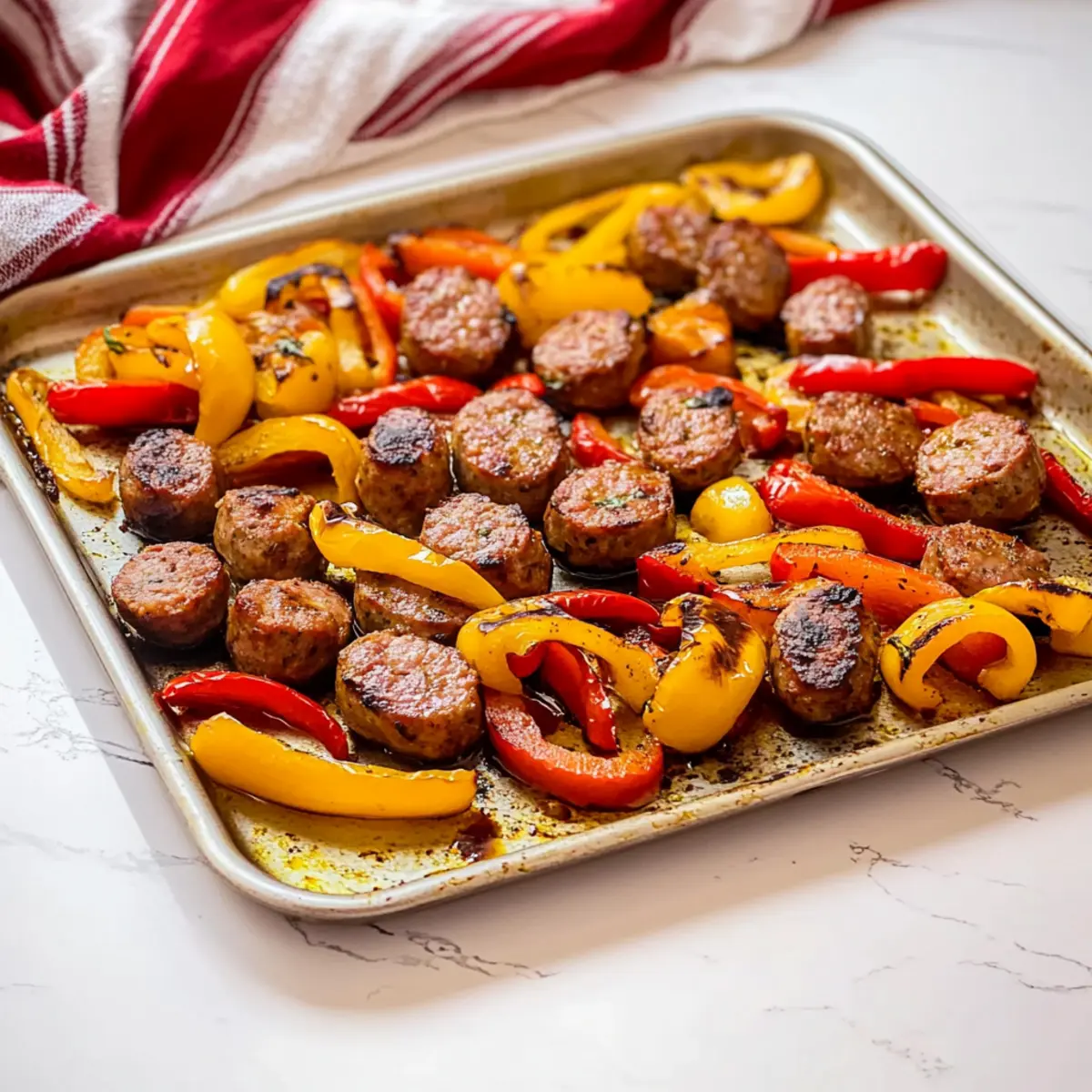 ea4cbdad 295d 41f2 9c7d 491ca6c5daf9 4 f7yboi