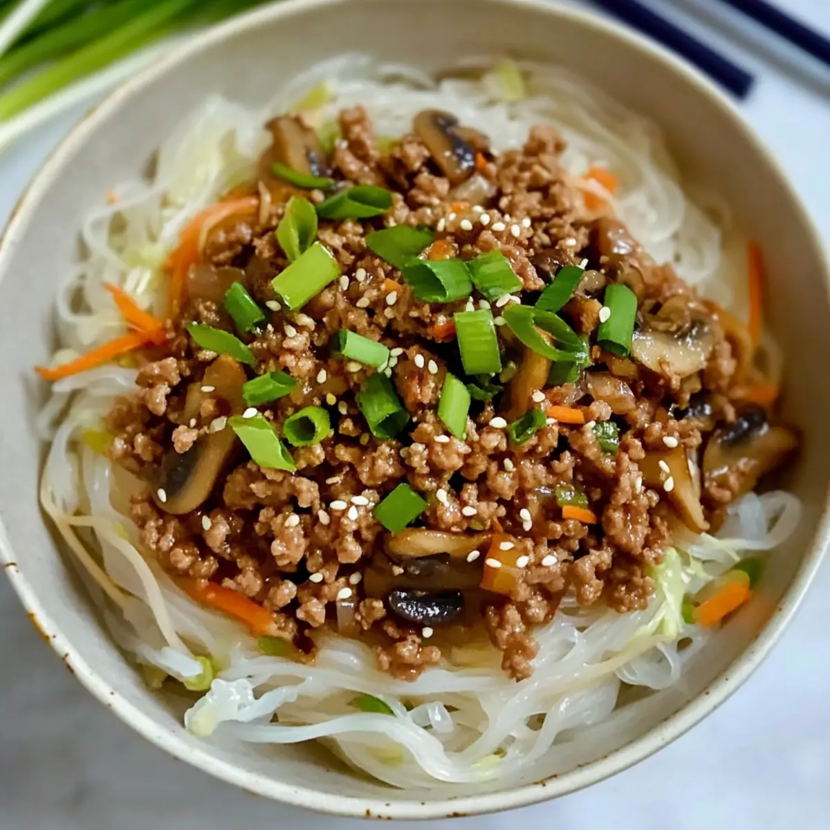 ecd94fd0 23fb 4091 bf4d 301e2d349cd3 3 un9pto