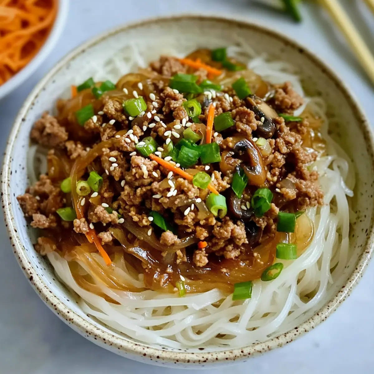 ecd94fd0 23fb 4091 bf4d 301e2d349cd3 4 pvw4po