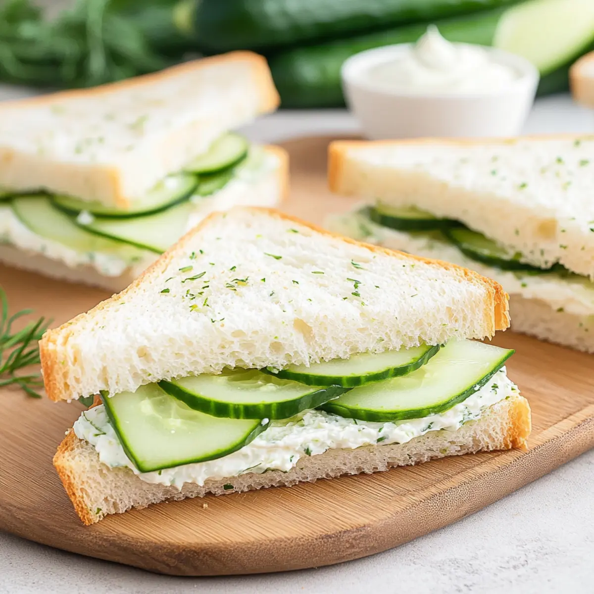 ee3b5e7e c80d 47d4 97ac 01926d511208 3 a3v4kr