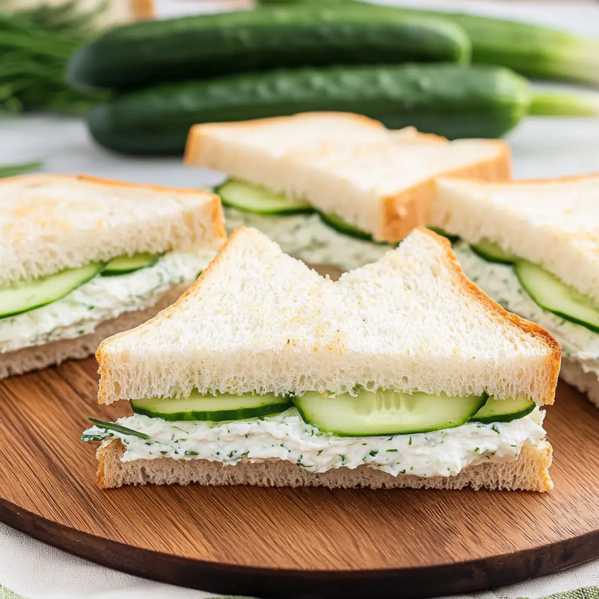 ee3b5e7e c80d 47d4 97ac 01926d511208 4 p1hwog