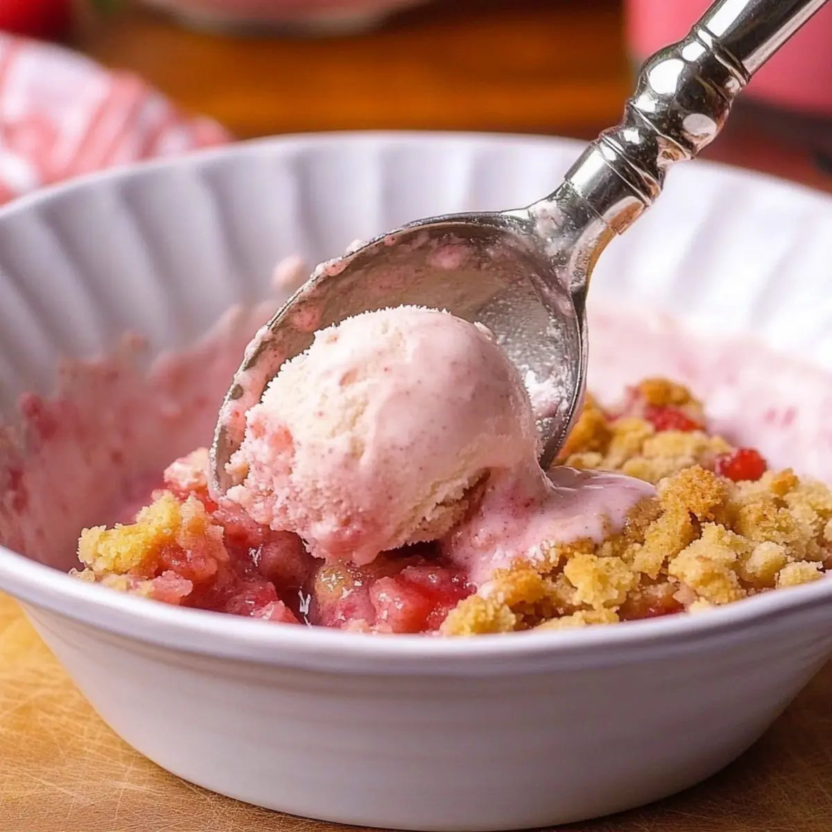 f7727496 0f4b 416b bad7