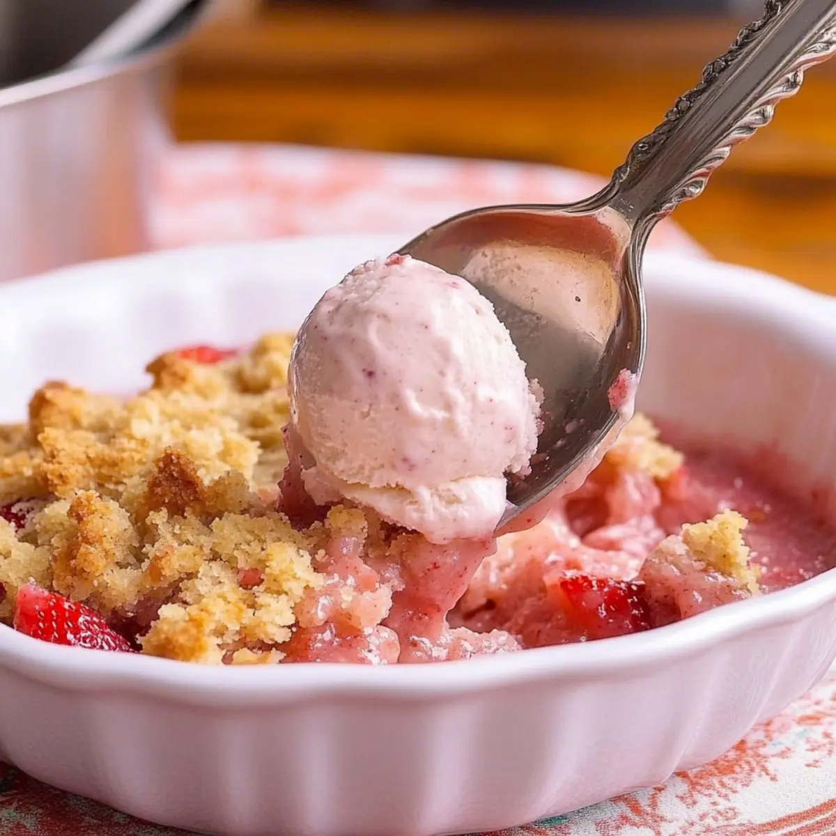 f7727496 0f4b 416b bad7