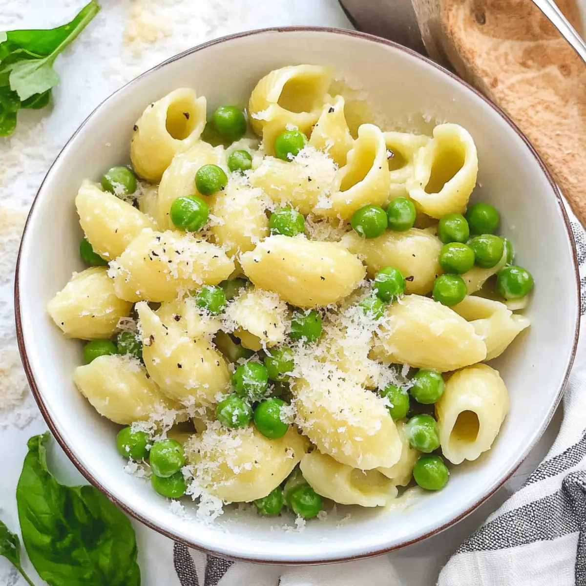 f8b8c80d 53c4 45f3 b3ed 845bcbb79368 3 lbwg6e