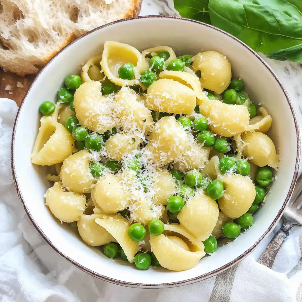 f8b8c80d 53c4 45f3 b3ed 845bcbb79368 4 vzccay