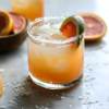 Paloma Cocktail Recipe