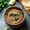Refried Beans