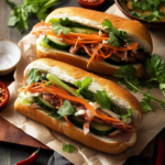 Chimichurri Chicken Recipe for Quick Family Dinners