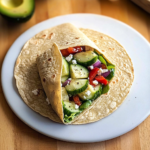 Cottage Cheese Pizza Bowls Recipe for Quick Dinners