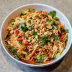 How to Make Authentic Chicken Satay at Home