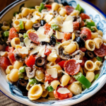 Chicken Salad Chick Grape Salad Recipe